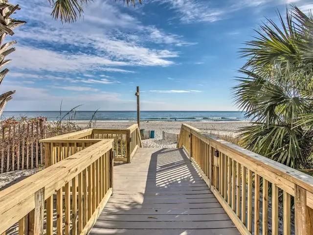 6900 N Ocean Blvd.  Photo 25