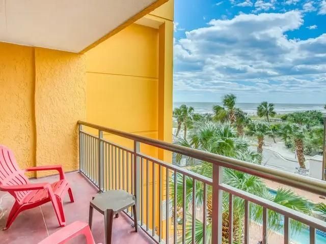 6900 N Ocean Blvd.  Photo 6