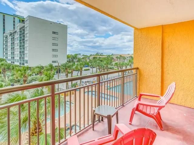 6900 N Ocean Blvd.  Photo 7