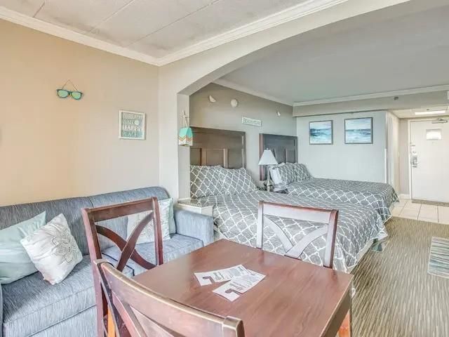 6900 N Ocean Blvd.  Photo 8