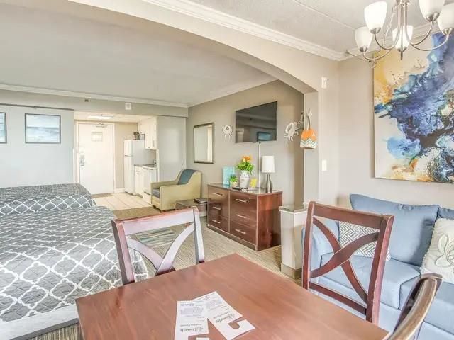6900 N Ocean Blvd.  Photo 9