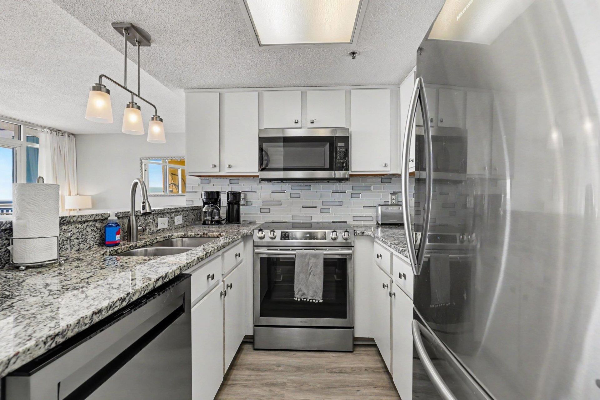1700 North Ocean Blvd.  Photo 10
