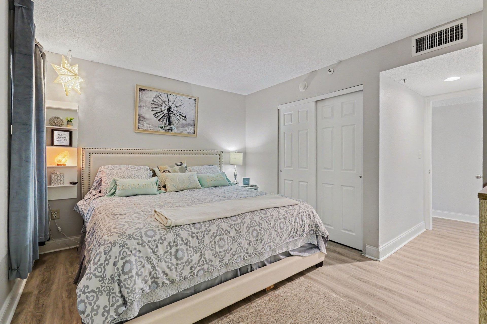 1700 North Ocean Blvd.  Photo 12