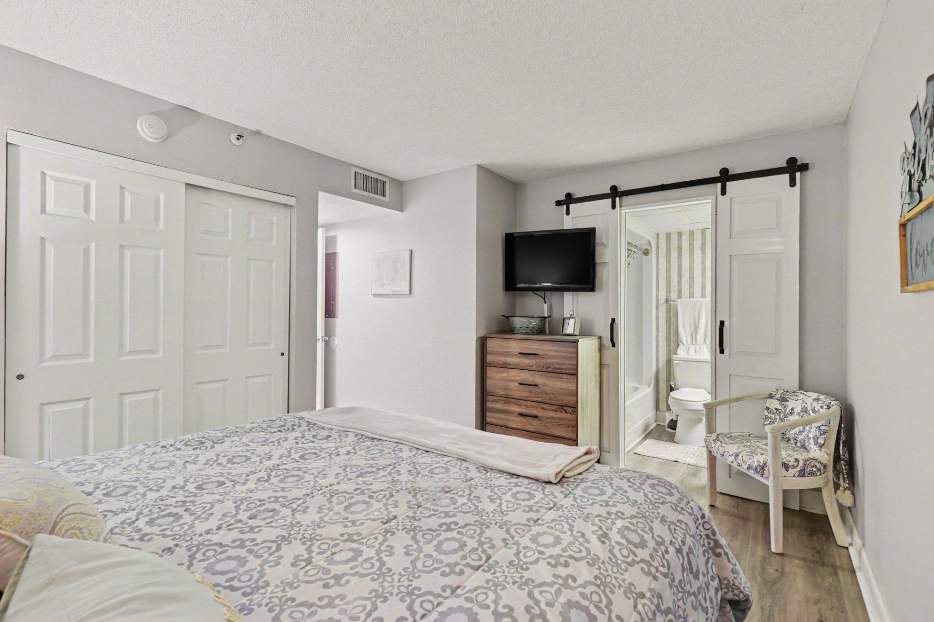 1700 North Ocean Blvd.  Photo 13