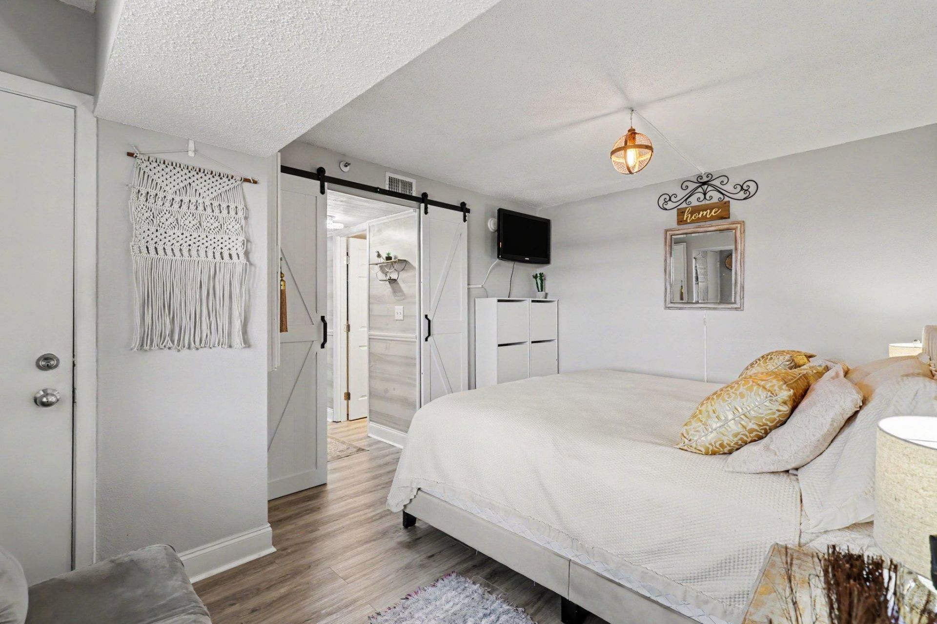 1700 North Ocean Blvd.  Photo 16