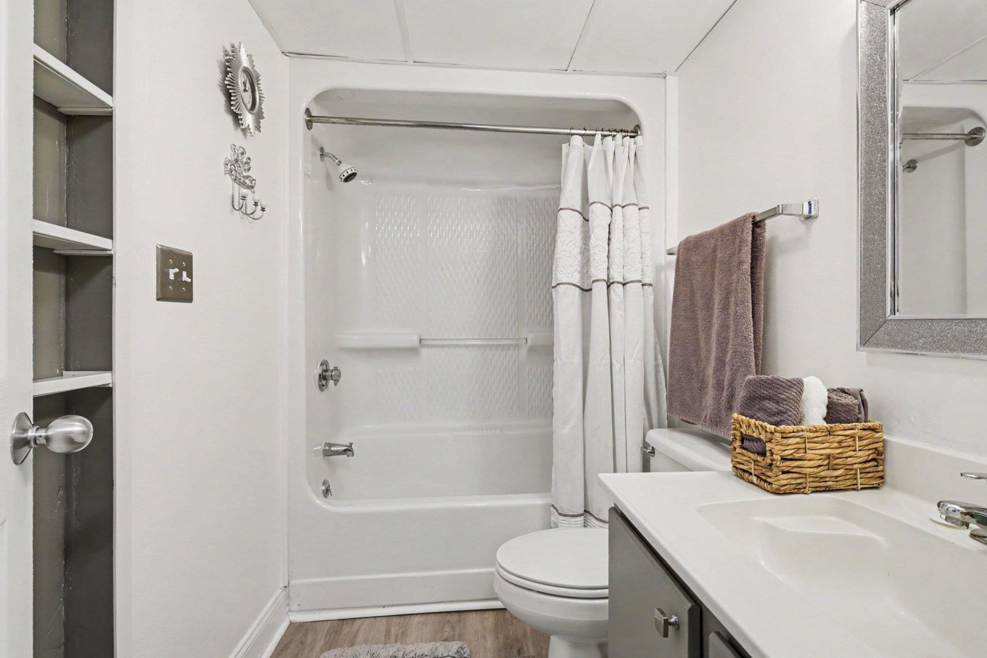 1700 North Ocean Blvd.  Photo 17