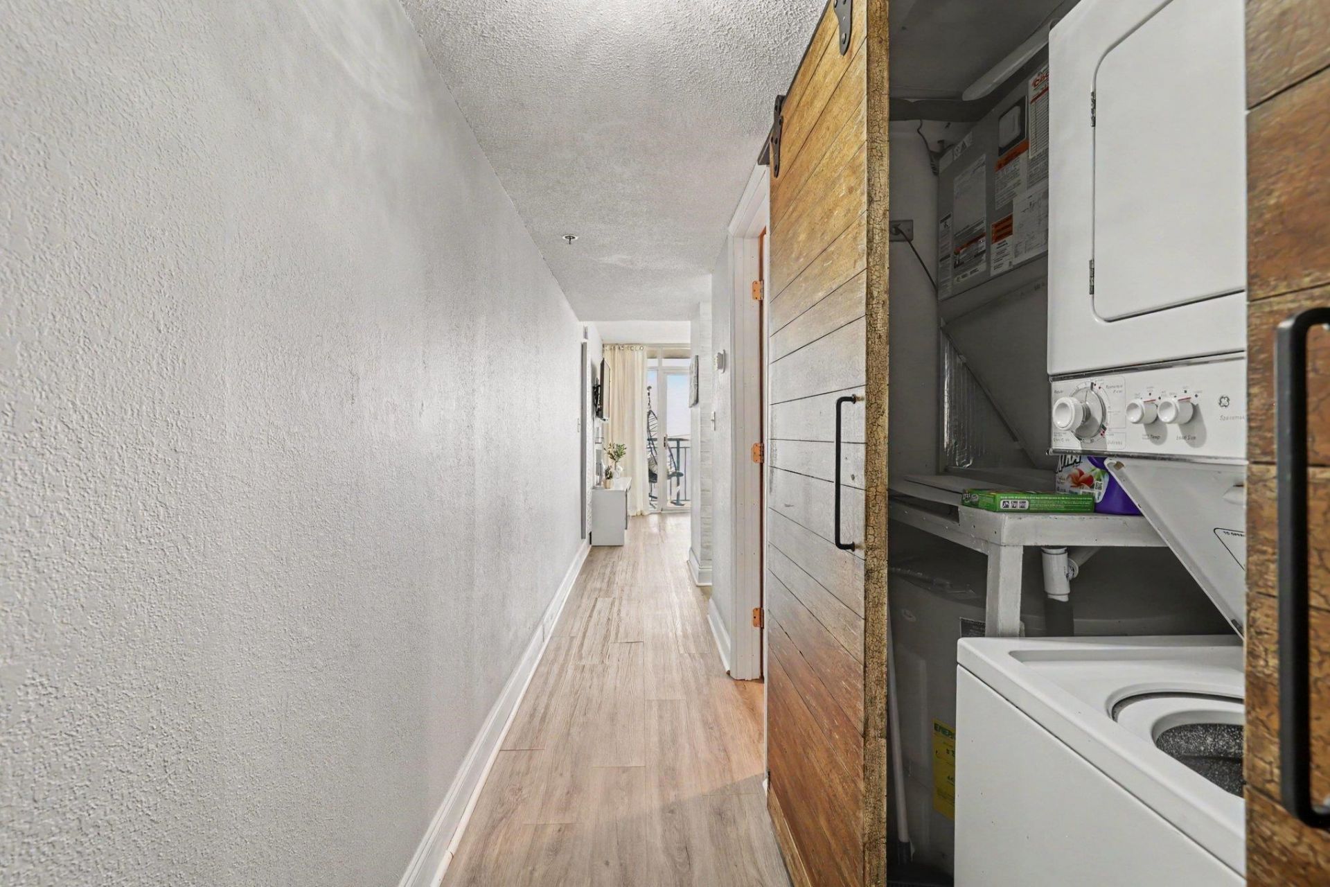 1700 North Ocean Blvd.  Photo 18