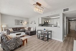 1700 North Ocean Blvd.  photo 4