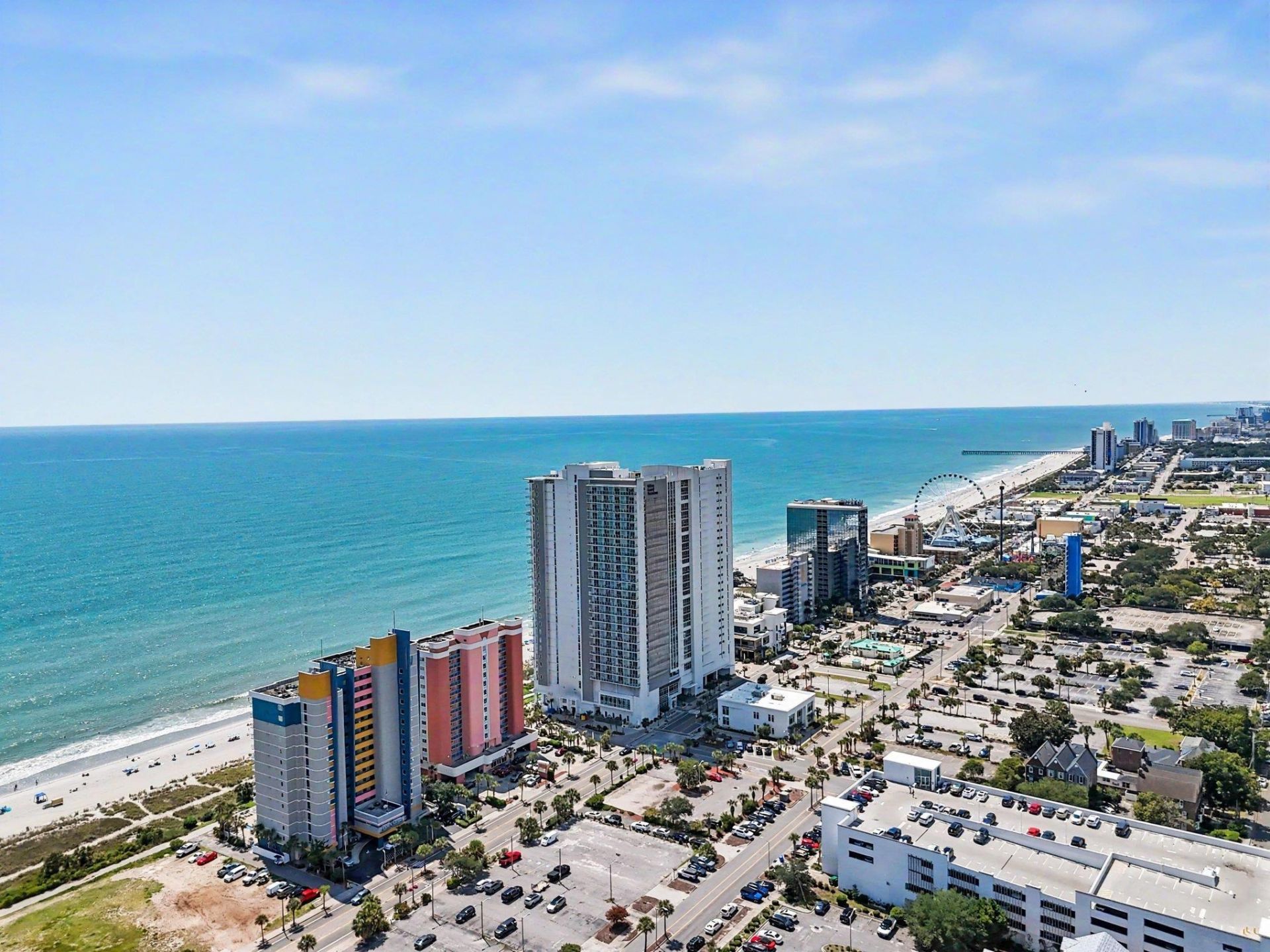 1700 North Ocean Blvd.  Photo 22