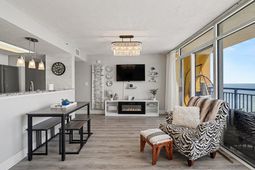 1700 North Ocean Blvd.  photo 4