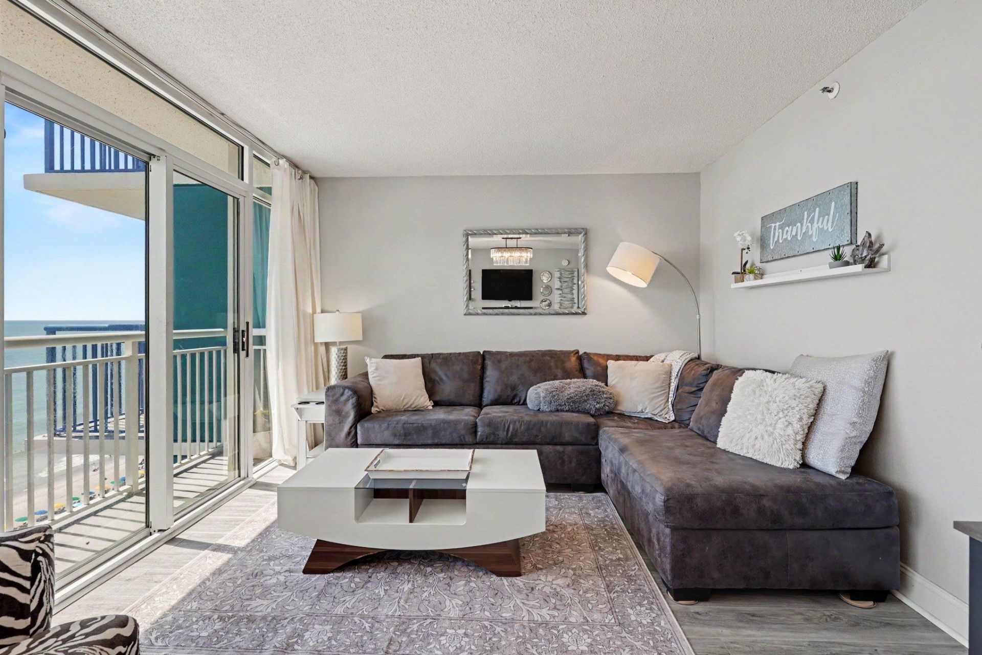 1700 North Ocean Blvd.  Photo 4