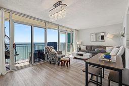 1700 North Ocean Blvd.  photo 4
