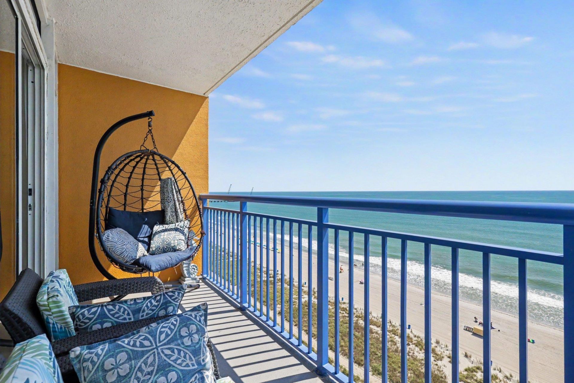 1700 North Ocean Blvd.  Photo 6