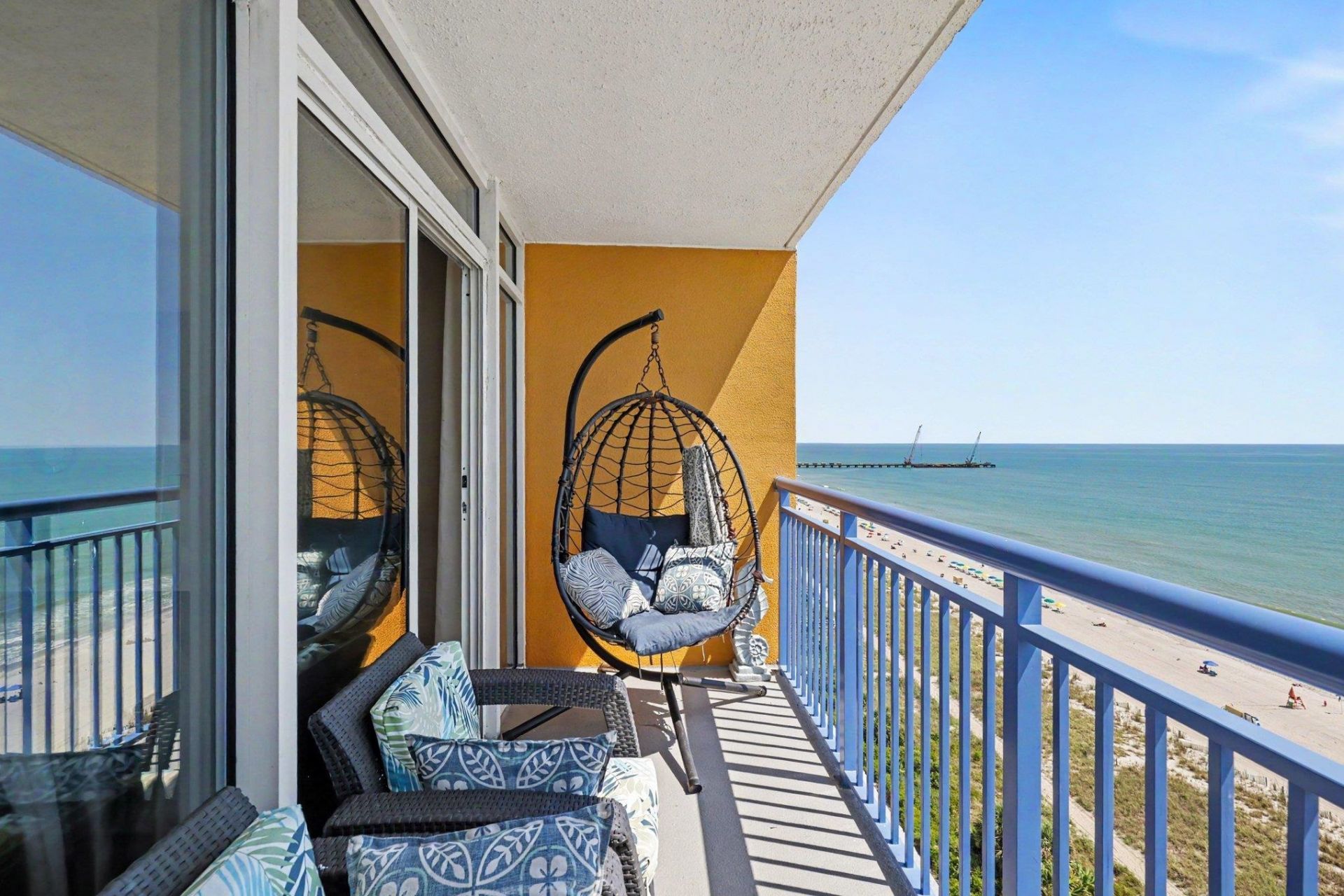1700 North Ocean Blvd.  Photo 7