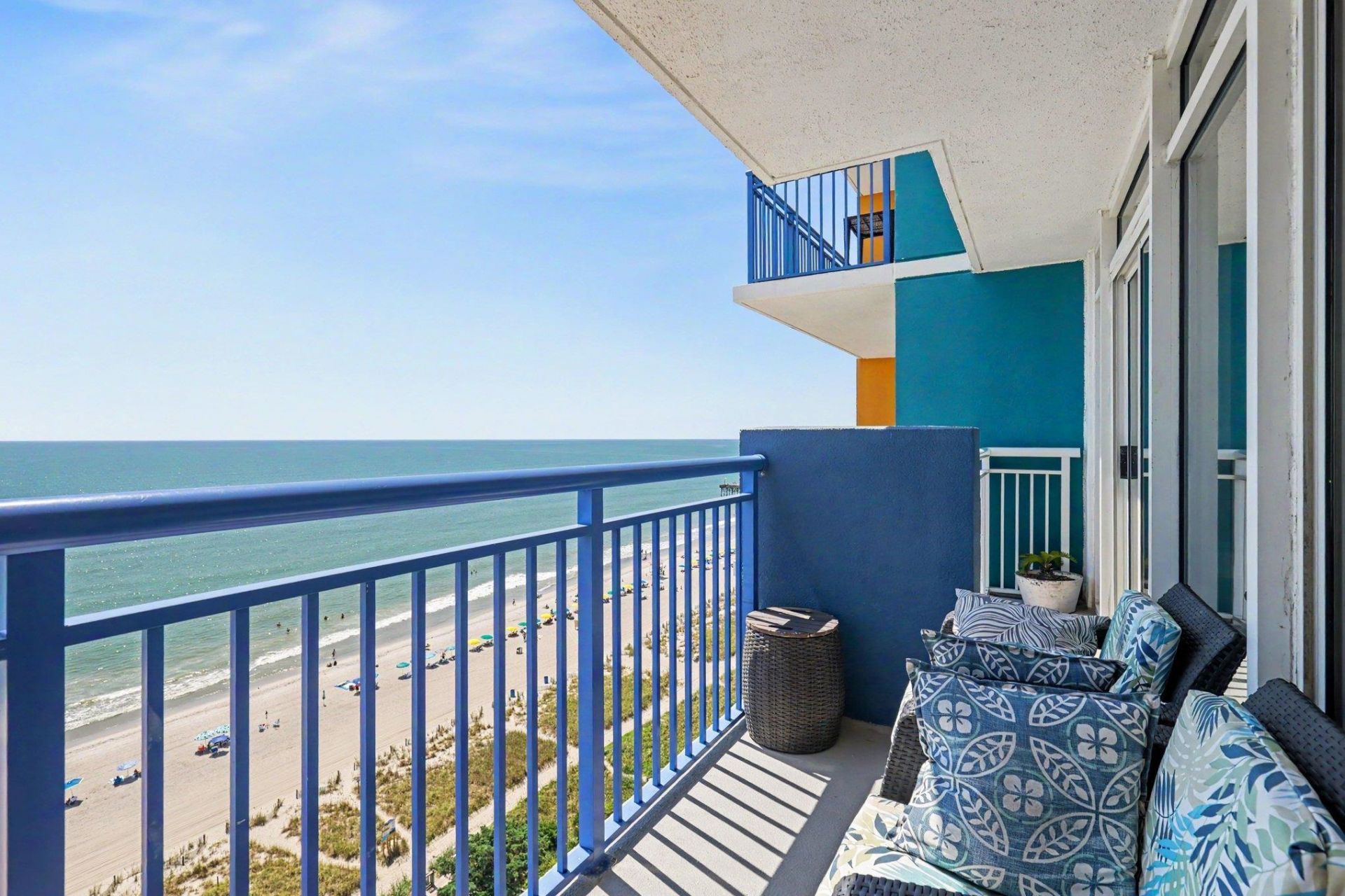 1700 North Ocean Blvd.  Photo 8