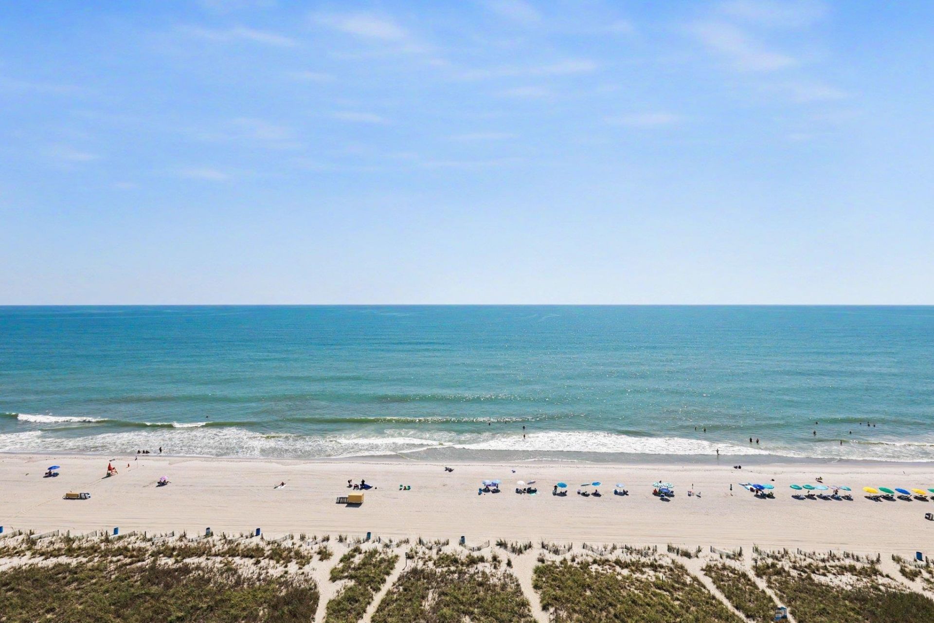 1700 North Ocean Blvd.  Photo 9