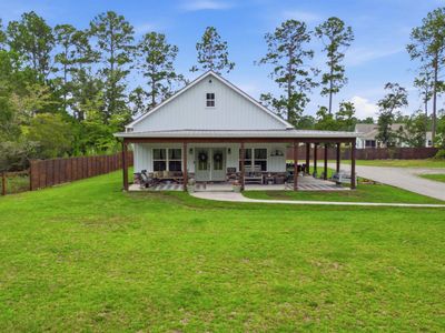 2304 BB Watson Rd., Conway, SC 29526
