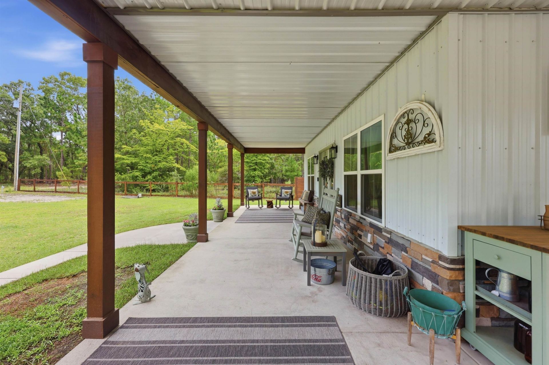 2304 Bb Watson Rd. Photo 11
