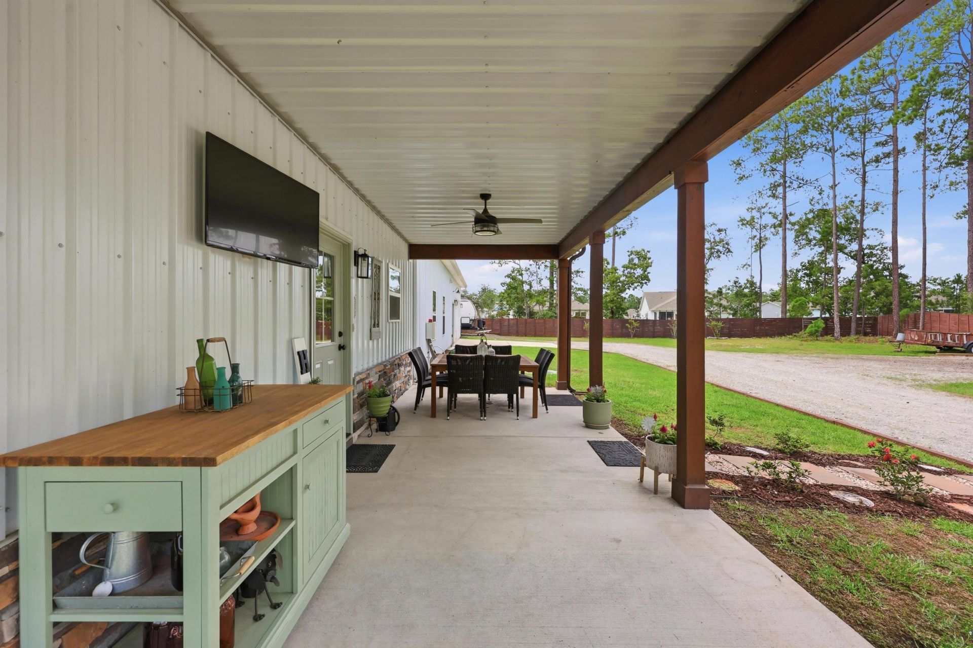 2304 Bb Watson Rd. Photo 12