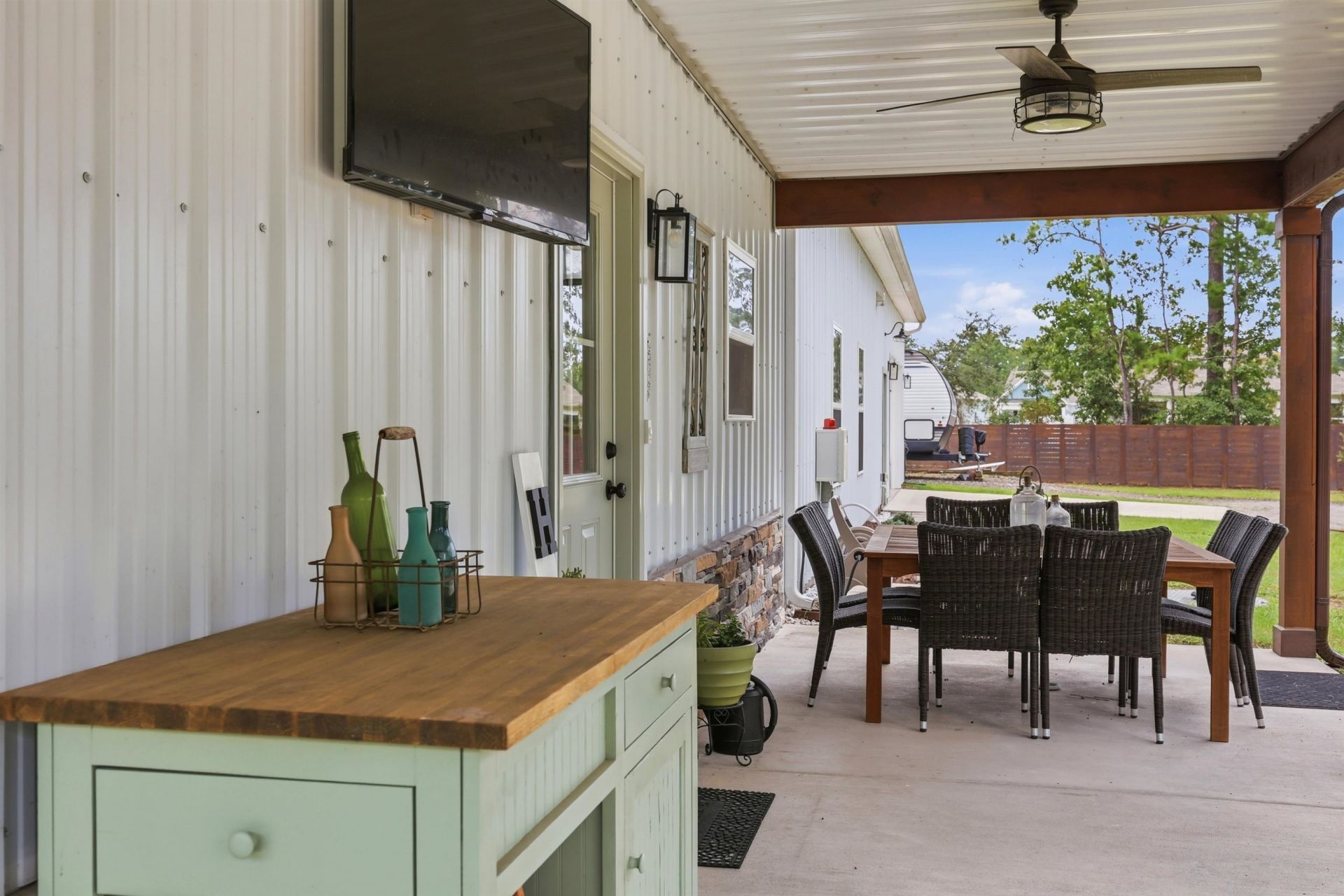 2304 Bb Watson Rd. Photo 13