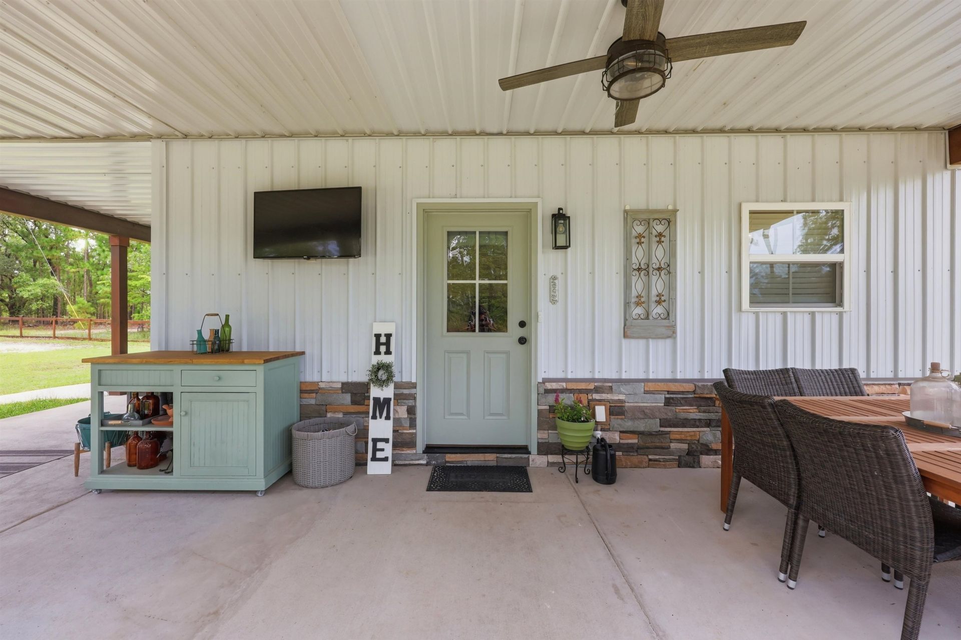 2304 Bb Watson Rd. Photo 14