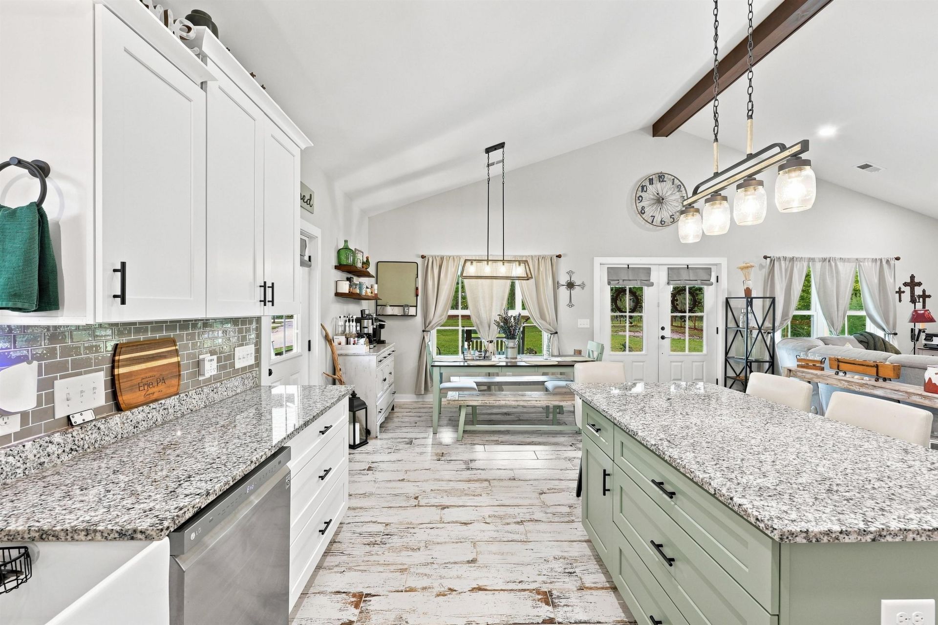 2304 Bb Watson Rd. Photo 19