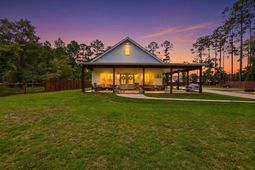 2304 Bb Watson Rd. photo 4