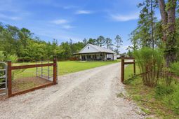 2304 Bb Watson Rd. photo 4