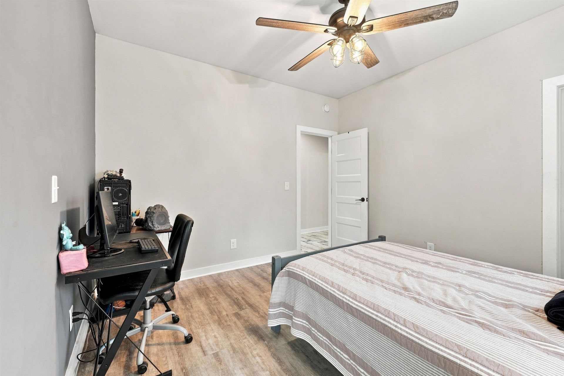2304 Bb Watson Rd. Photo 31