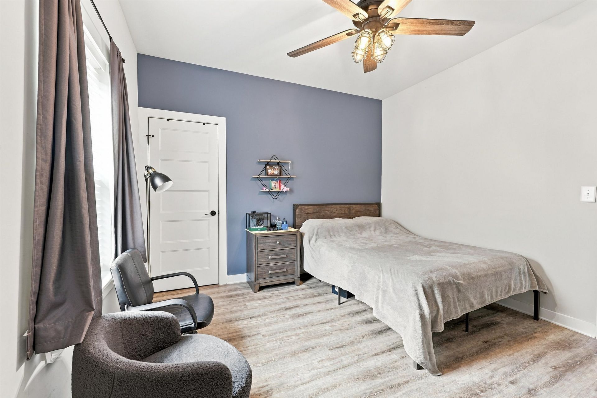 2304 Bb Watson Rd. Photo 34