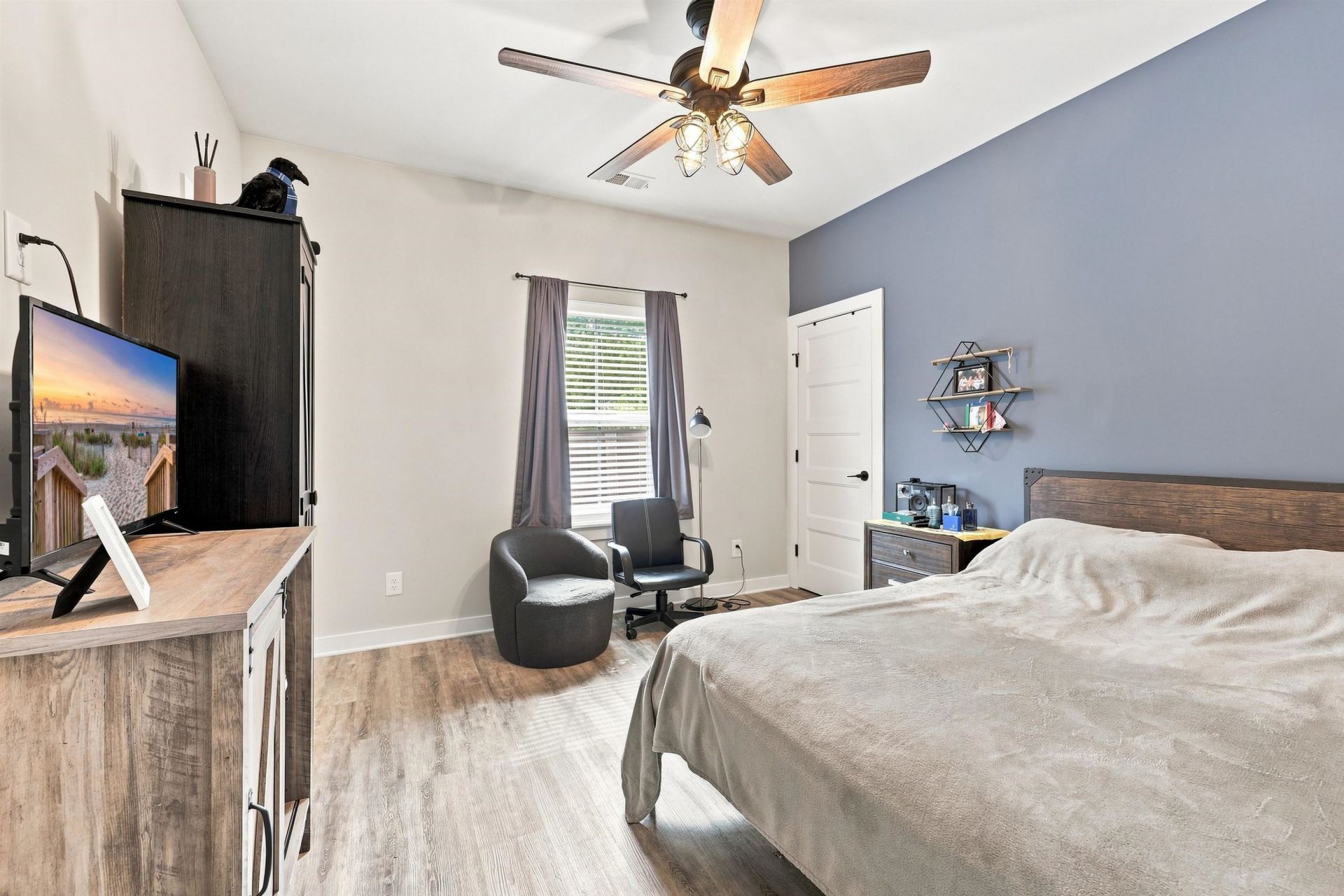 2304 Bb Watson Rd. Photo 36