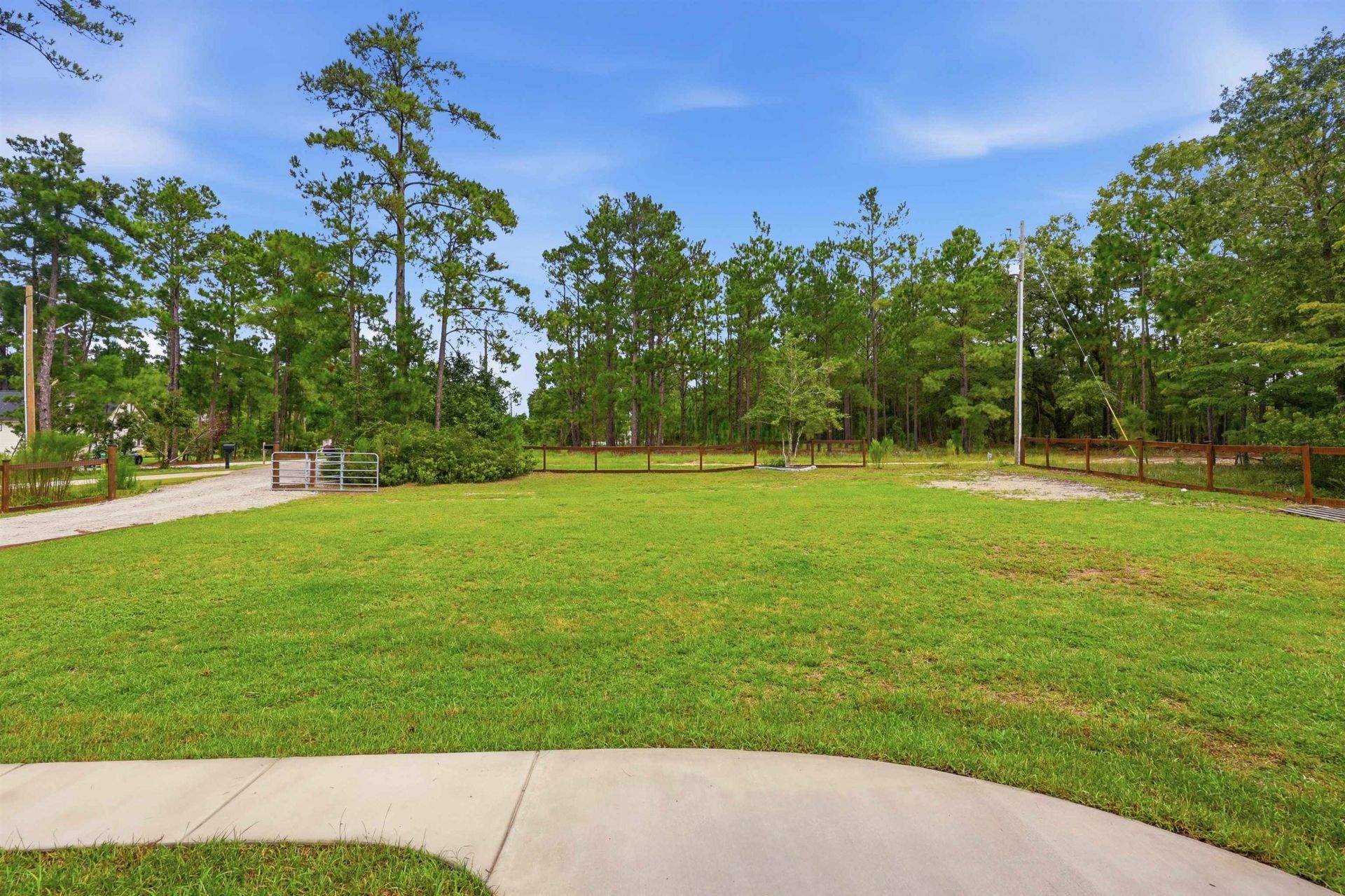 2304 Bb Watson Rd. Photo 38