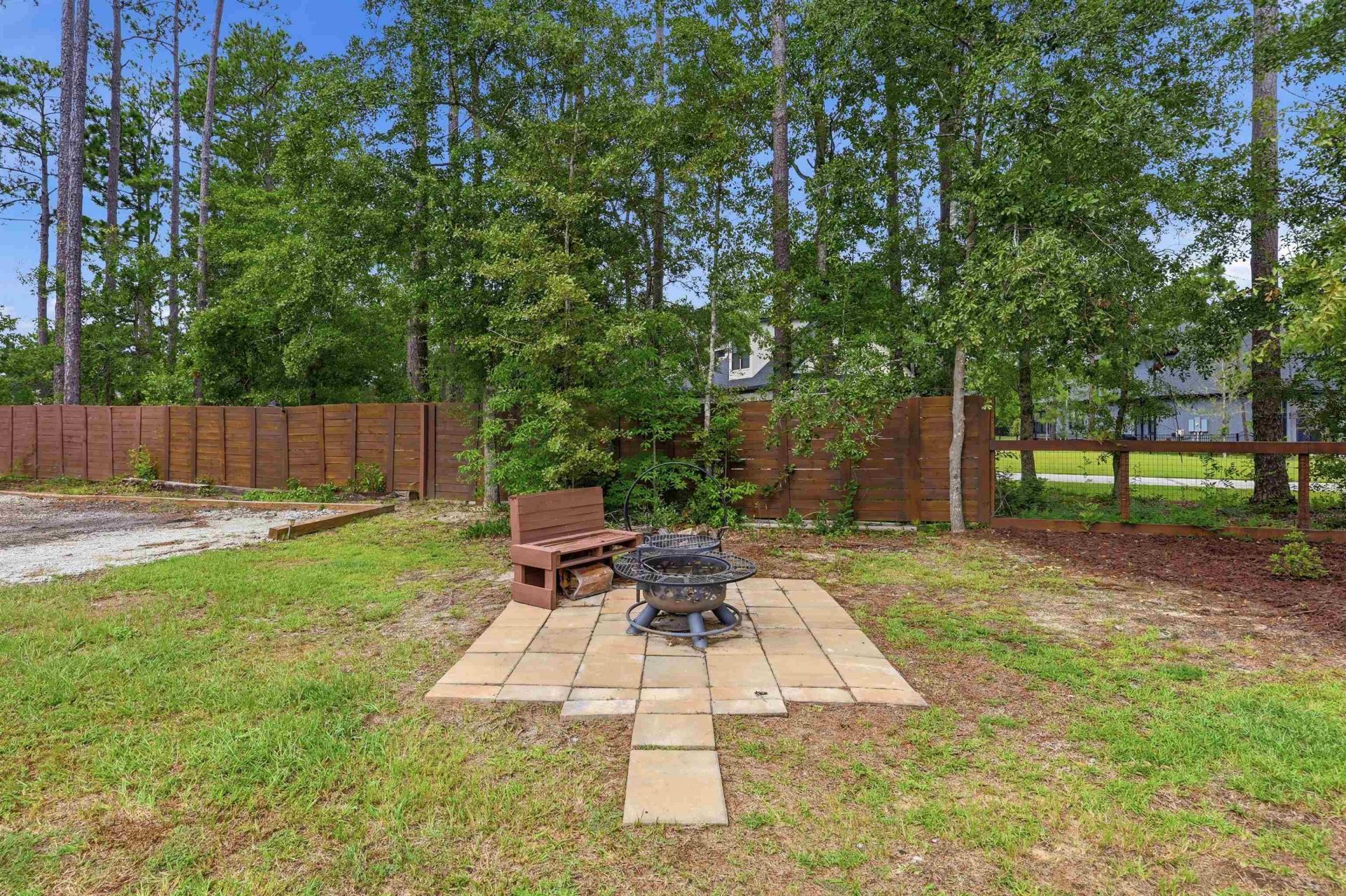 2304 Bb Watson Rd. Photo 38