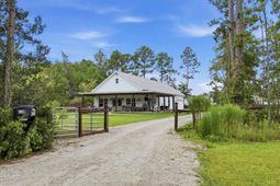 2304 Bb Watson Rd. photo 4