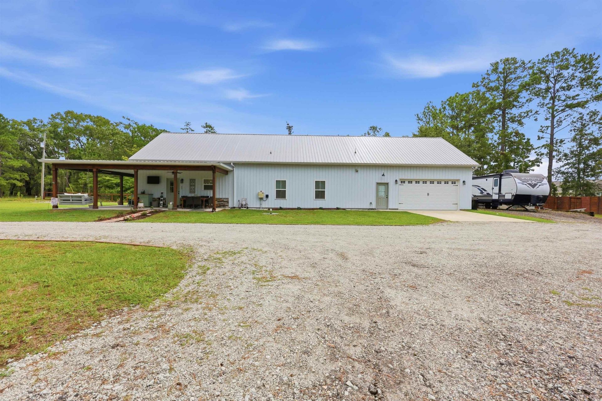 2304 Bb Watson Rd. Photo 40