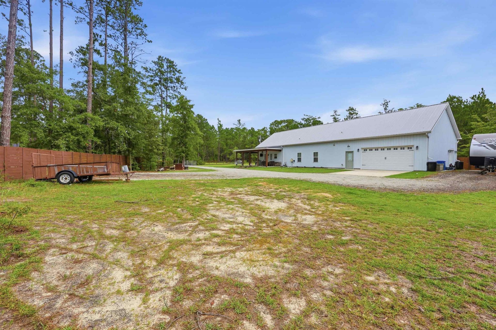 2304 Bb Watson Rd. Photo 41