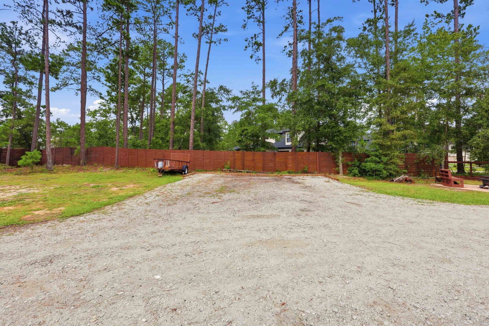 2304 Bb Watson Rd. Photo 42