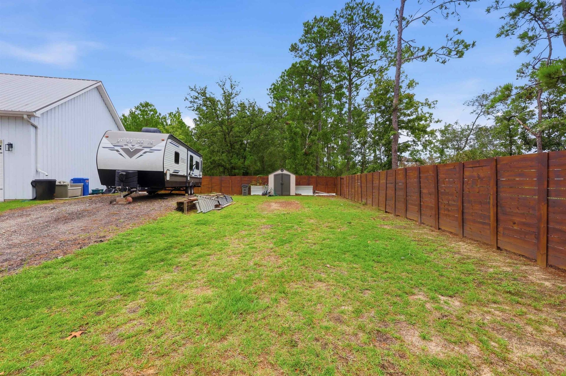 2304 Bb Watson Rd. Photo 43
