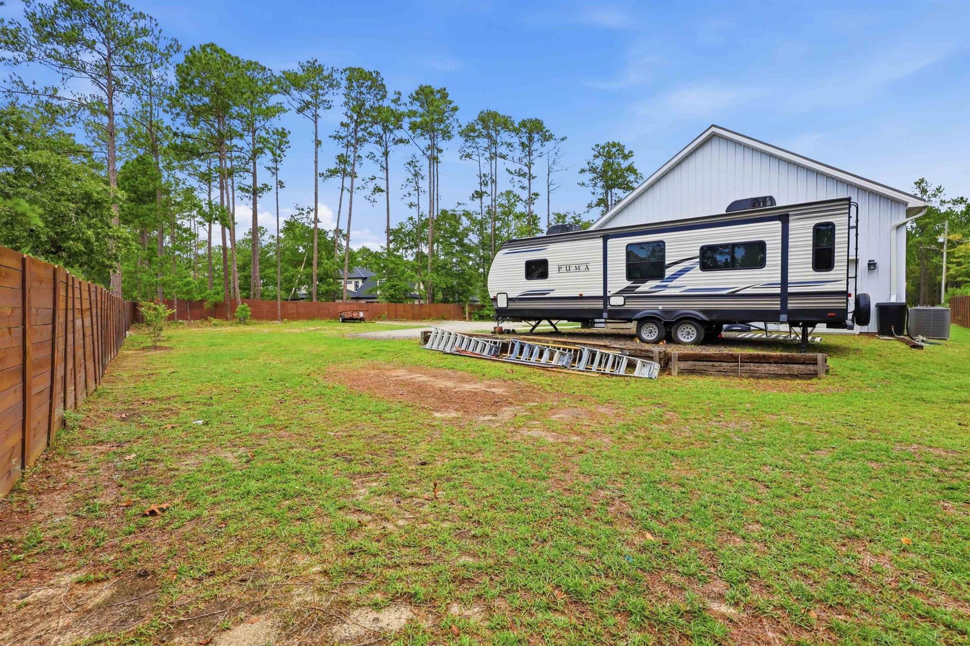2304 Bb Watson Rd. Photo 44