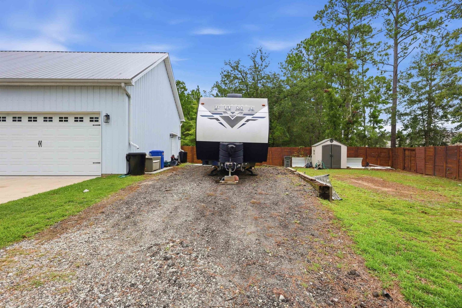 2304 Bb Watson Rd. Photo 45