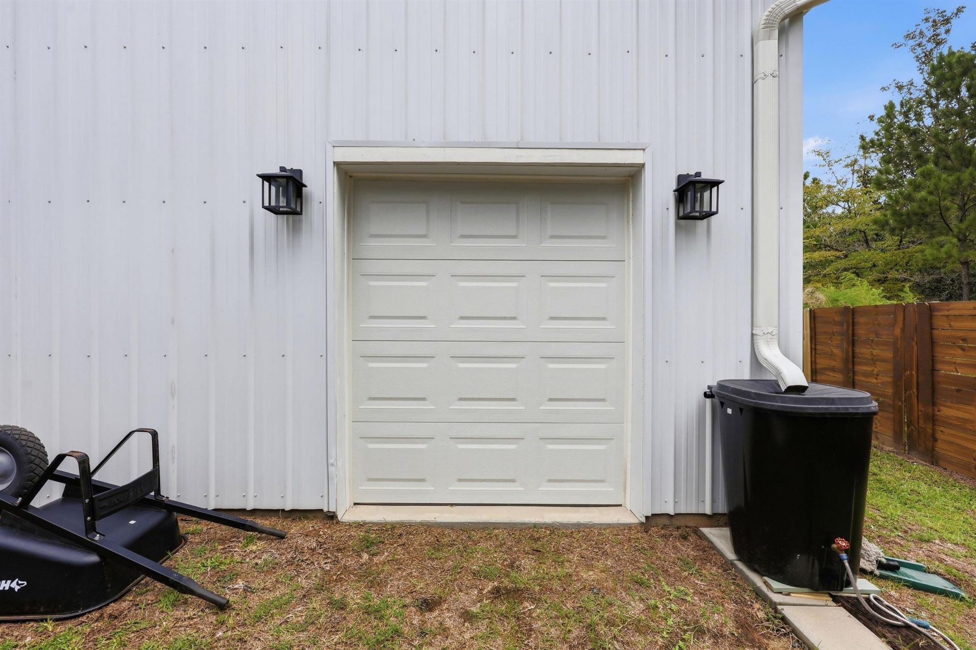 2304 Bb Watson Rd. Photo 46