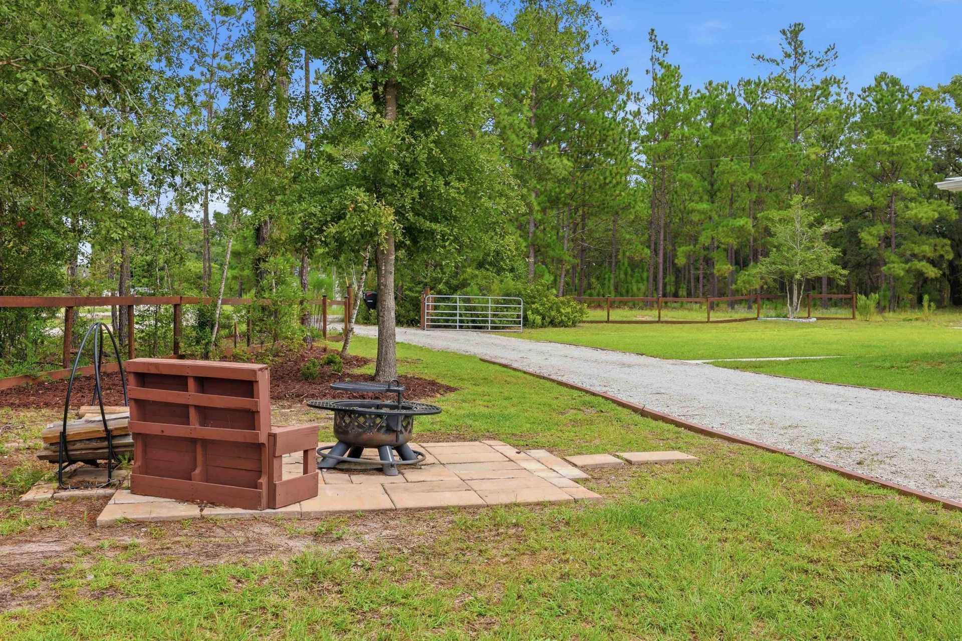 2304 Bb Watson Rd. Photo 47