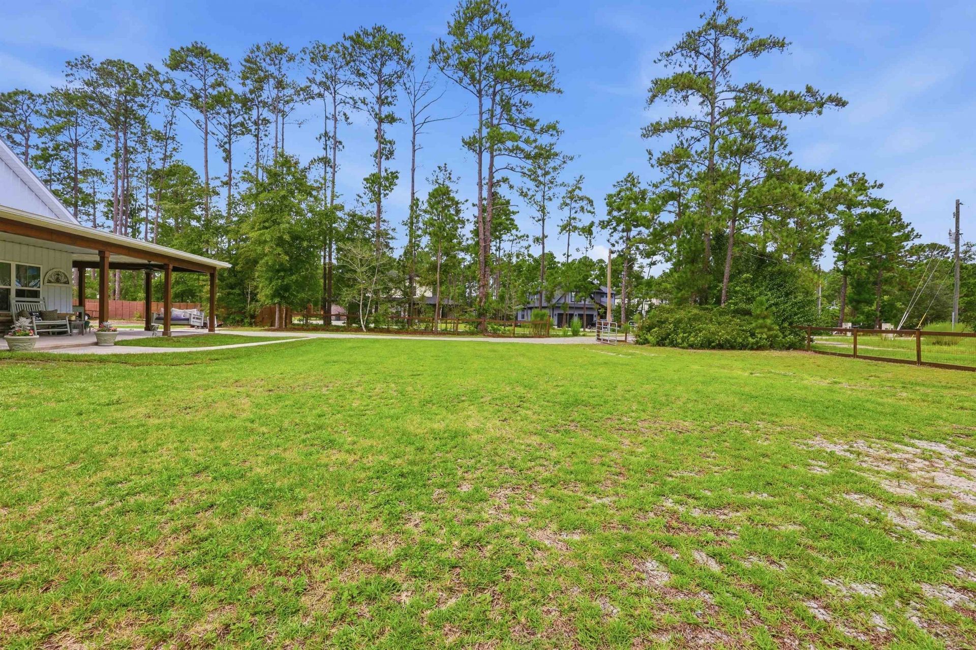 2304 Bb Watson Rd. Photo 48