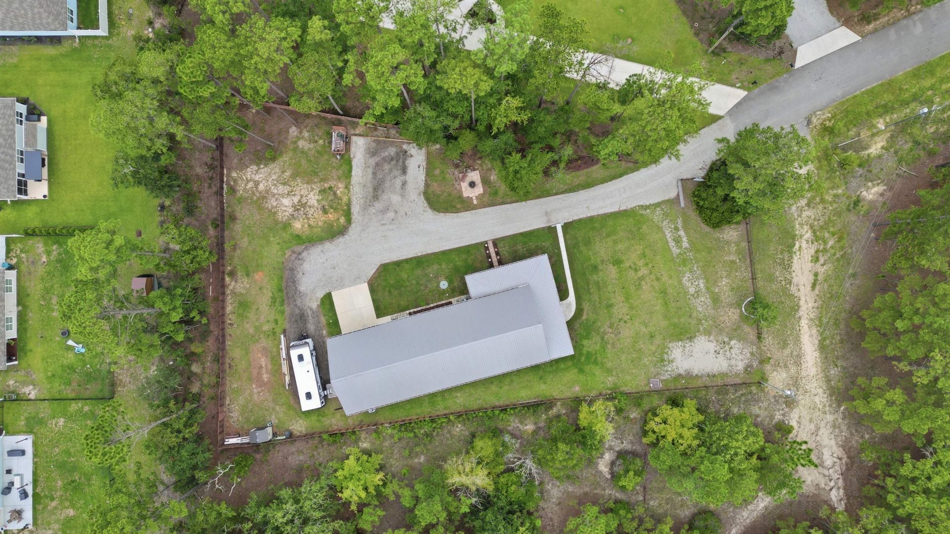 2304 Bb Watson Rd. Photo 49