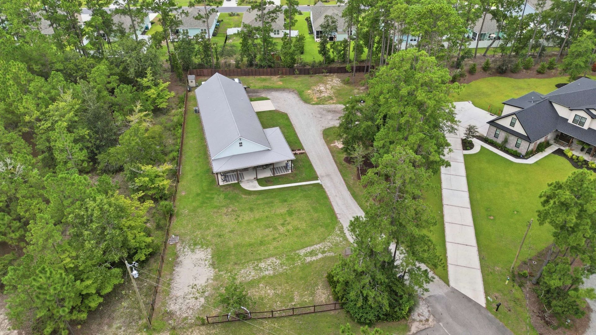 2304 Bb Watson Rd. Photo 49