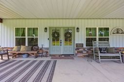2304 Bb Watson Rd. photo 4