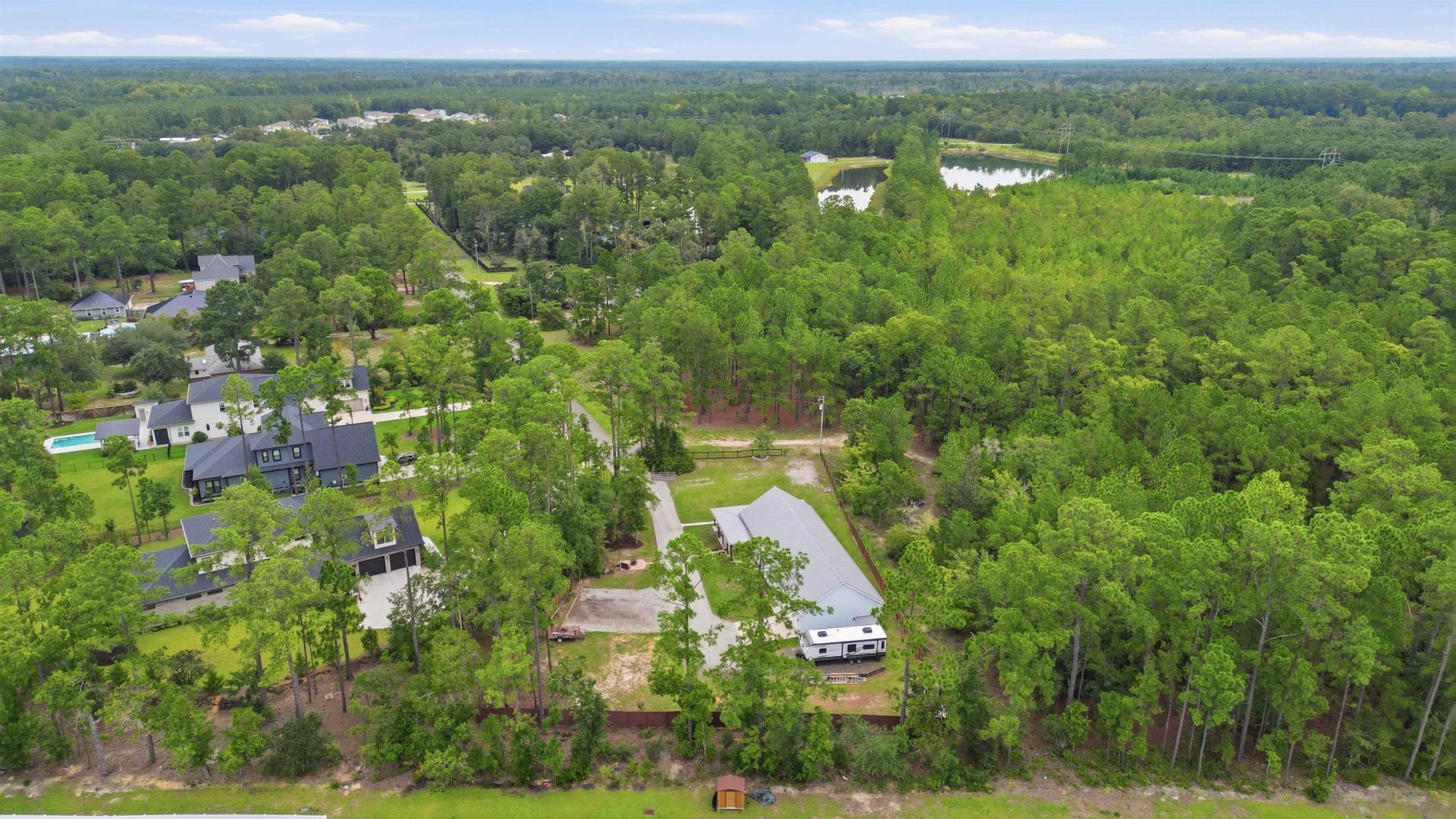 2304 Bb Watson Rd. Photo 52