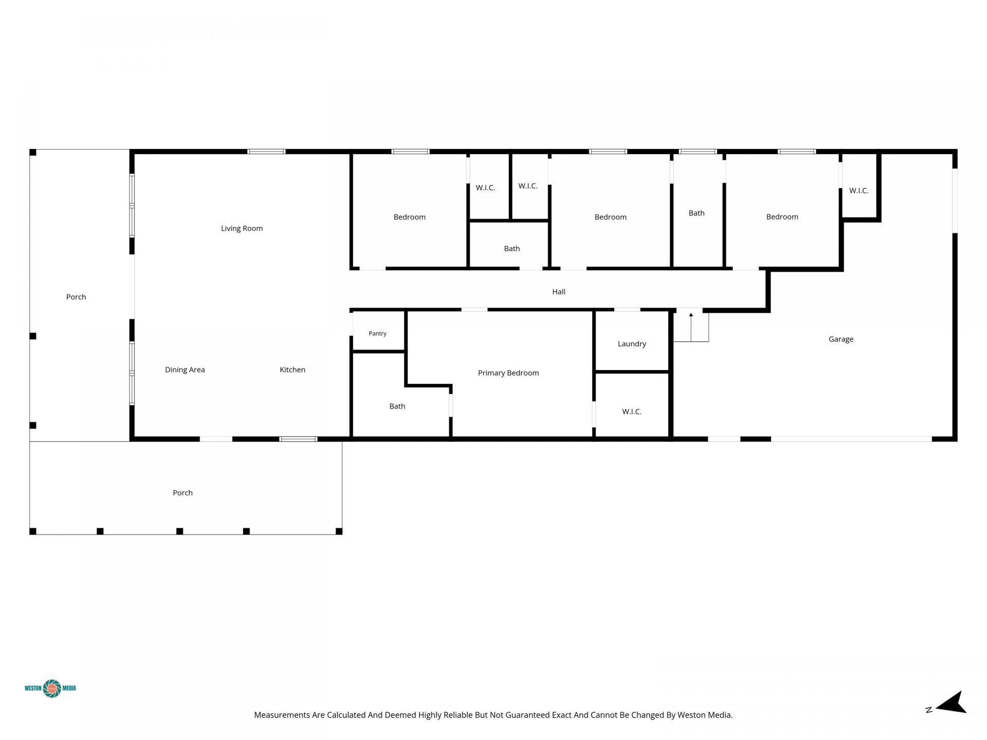 2304 Bb Watson Rd. Photo 53