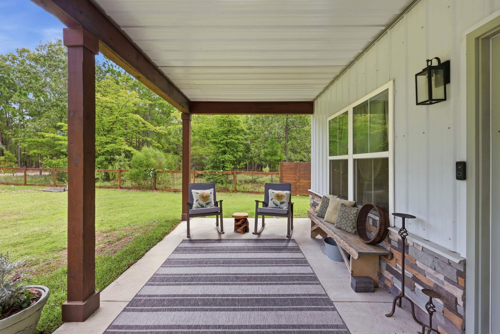 2304 Bb Watson Rd. Photo 6