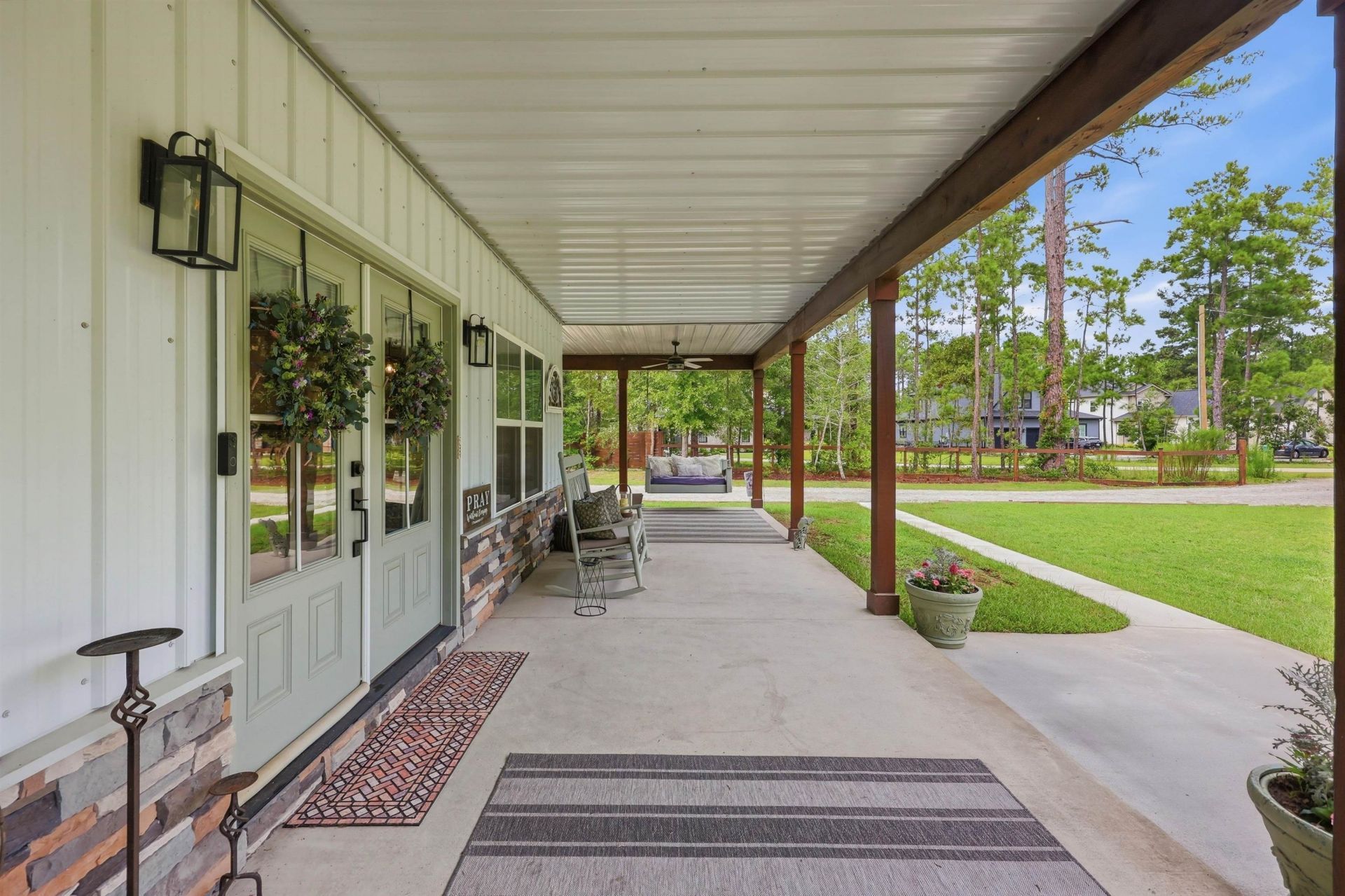 2304 Bb Watson Rd. Photo 7